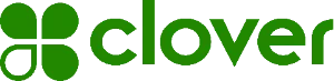 Clover